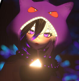 Hana by Heartmarksman [Heartmarksman]