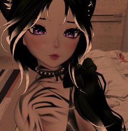 Eave by Heartmarksman [Heartmarksman]