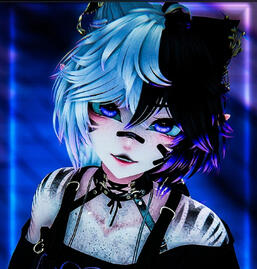 Gwyn by Elstsu [Elstsu, Trade]
