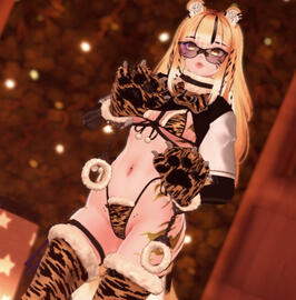 Ayata by Heartmarksman [Heartmarksman]