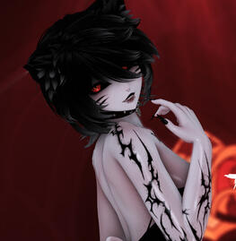 Personal :3