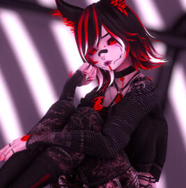 Tengu by Heartmarksman [Heartmarksman]